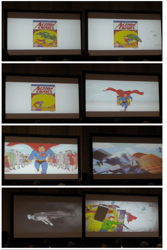 Screen shot 2013-10-14 at 12.43.43