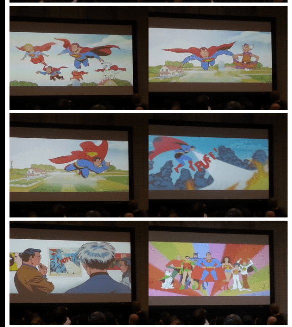 Screen shot 2013-10-14 at 12.43.54