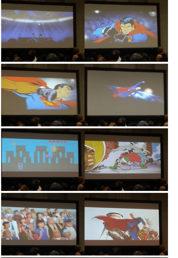 Screen shot 2013-10-14 at 12.44.06