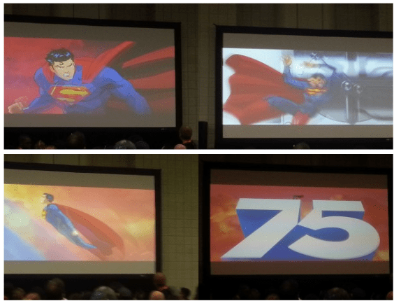 75_homage_video-superman_1