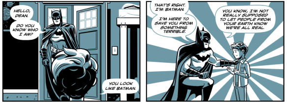 something_terrible_3