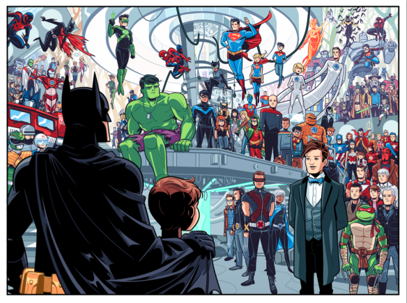 something_terrible_4