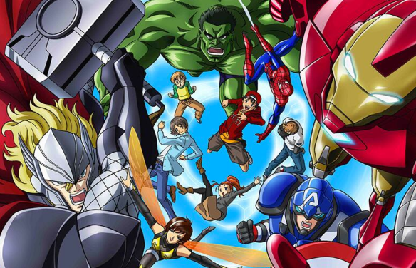 Screen shot 2013-10-23 at 16.21.23