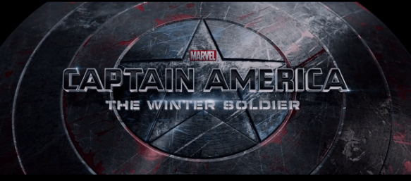 captain_america_winter_soldier