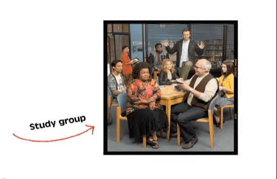 community_arested_development