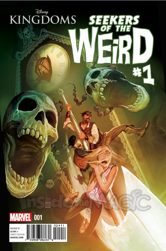 seekers-of-the-weird-disney-kingdoms-itm