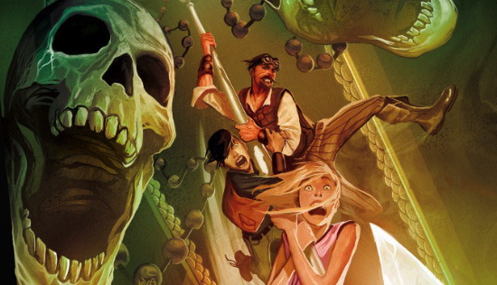 seekers-of-the-weirdbanner-disney-kingdoms-itm