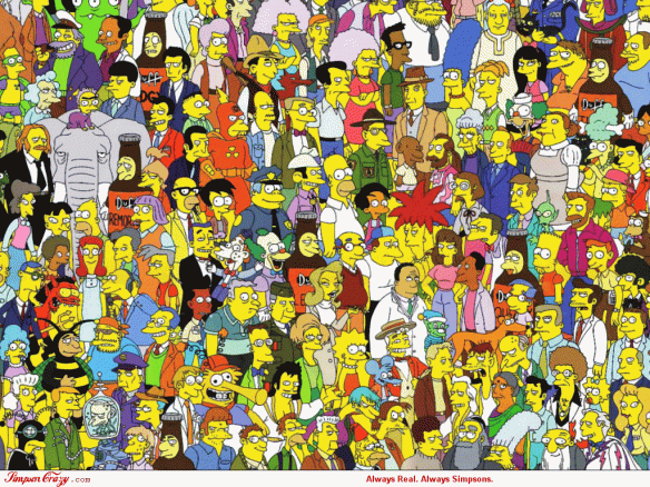 simpsons-simpsons-characters-7215387-1024-768