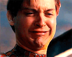 spiderman_crying