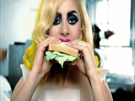 Telephone-lady-gaga-10850462-467-350