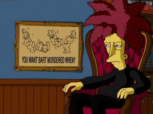 You-want-Bart-murdered-when-sideshow-bob-2435858-512-384