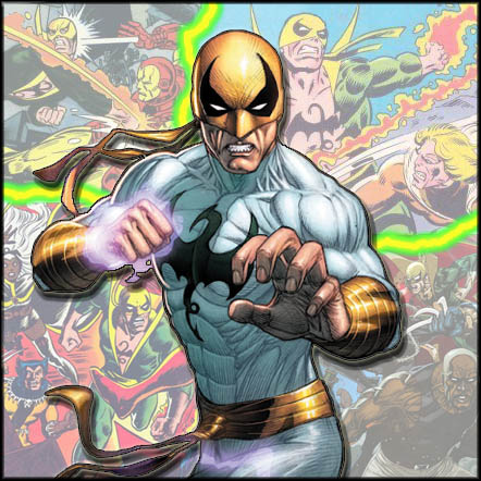 Acotilletta2--Iron_Fist_(Danny_Rand)_white