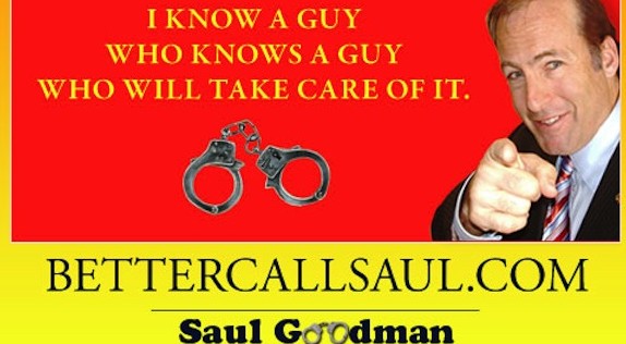 Better-Call-Saul-e1378943426595