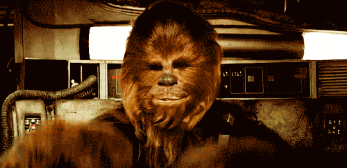 chewbacca1