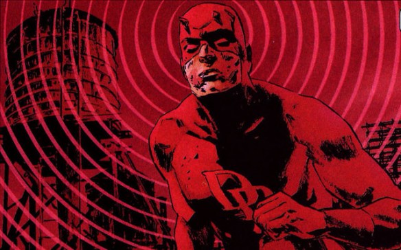 daredevil-reboot-20110316005425170-3415435_640w