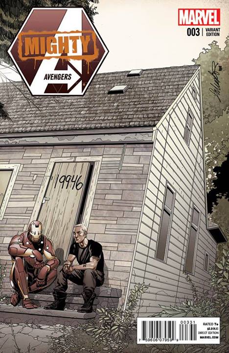 eminem_marveco_Ironman