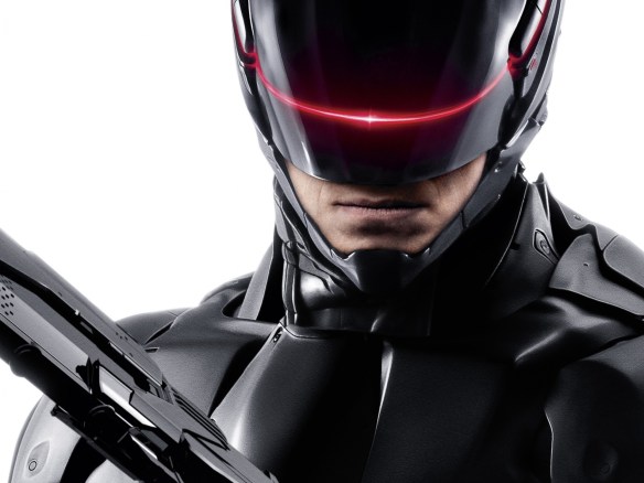 robocop_2014_movie-1920x1440