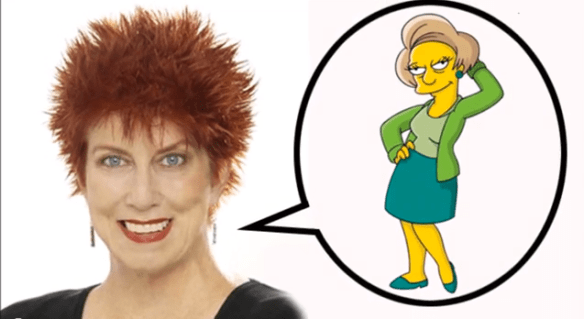 marcia_wallace_edna_krabappel