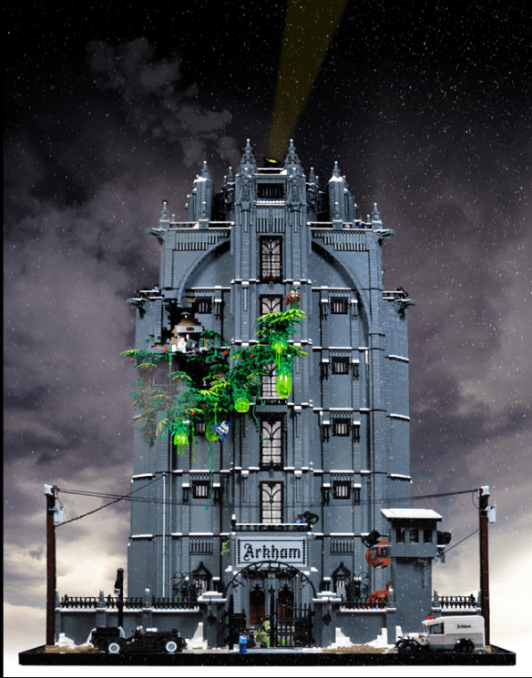lego_arkham_2
