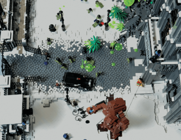 Screen shot 2013-11-06 at 12.17.22