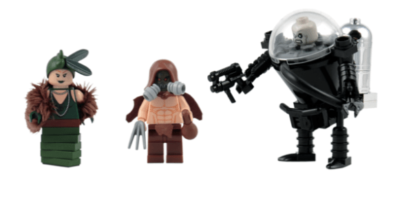 Screen shot 2013-11-06 at 12.18.32