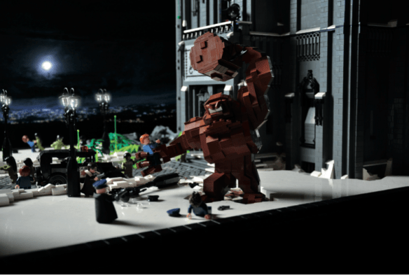 Screen shot 2013-11-06 at 12.19.29