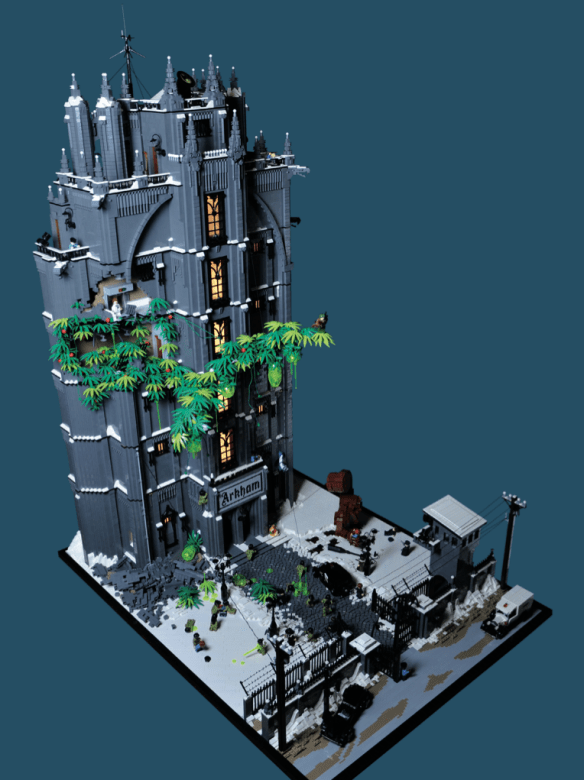 lego_arkham_3