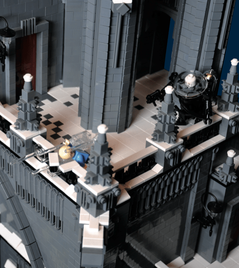 lego_arkham_12