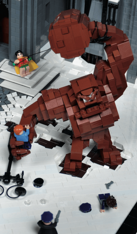 lego_arkham_13