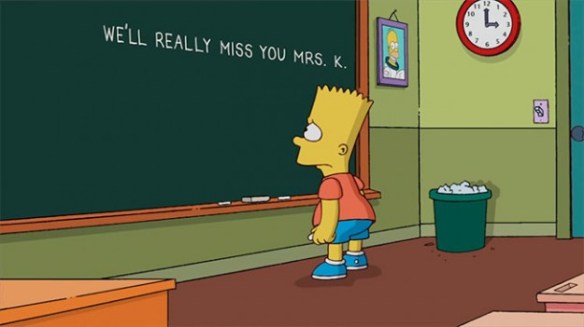 simpsons-chalkboard-krabappel-625x351