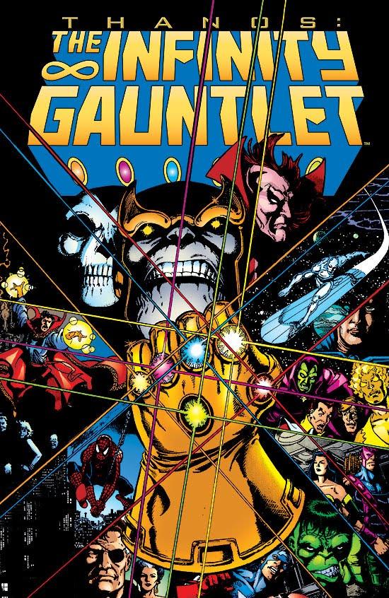 the_infinity_gauntlet_1