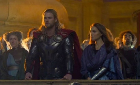 Thor-The-Dark-World-Hemsworth-Portman