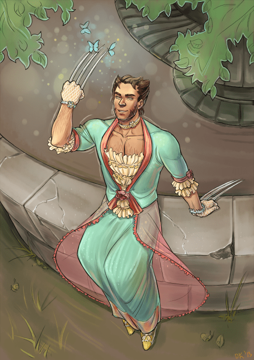 Arte de  breadsports