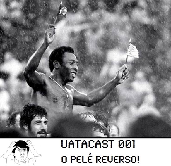 uAtacast_01_capa.001