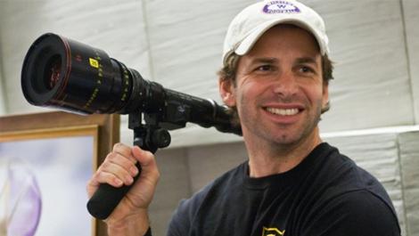 zack-snyder-not-directing-star-wars-spin-off-125714-470-75