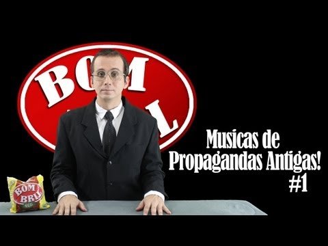 ahsefordeu_propagandas antigas