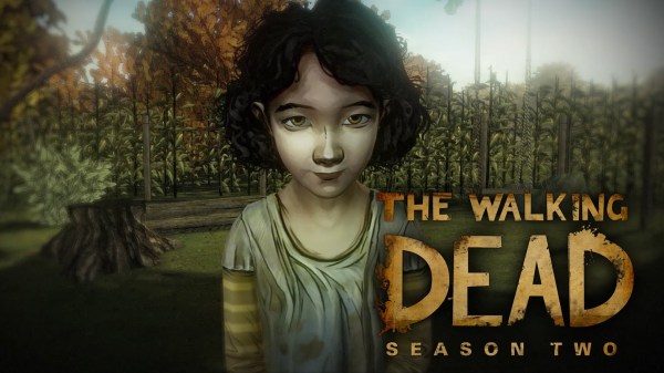 the-walking-dead-season-two-teaser-trailer