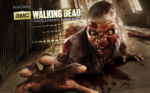 the_walking_dead_nova_temporada