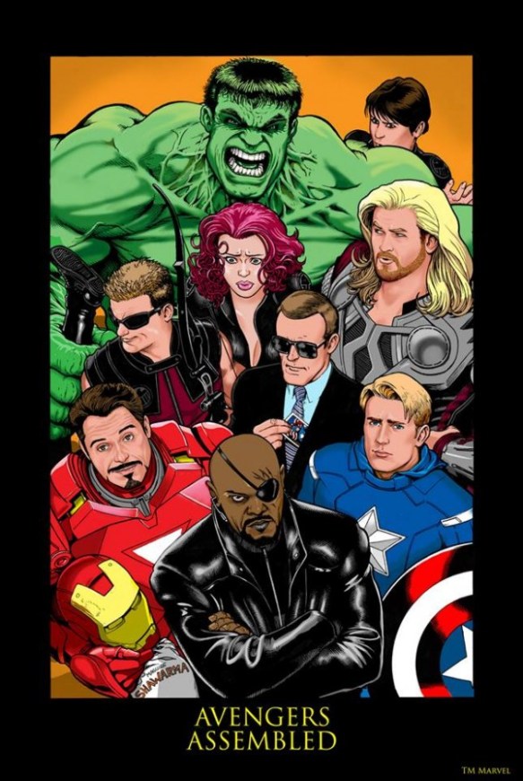avengers-600x894