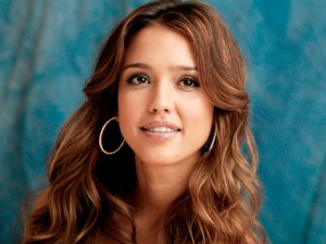 cute-jessica-alba-wallpaper