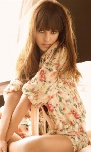 jessica-alba-wallpapers-3-3-s-307x512