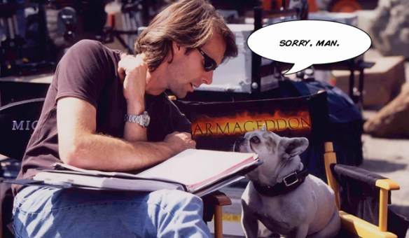 Michael_Bay