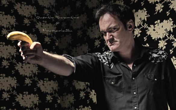 quentin-tarantino-banana-gun-wallpaper-2110746053