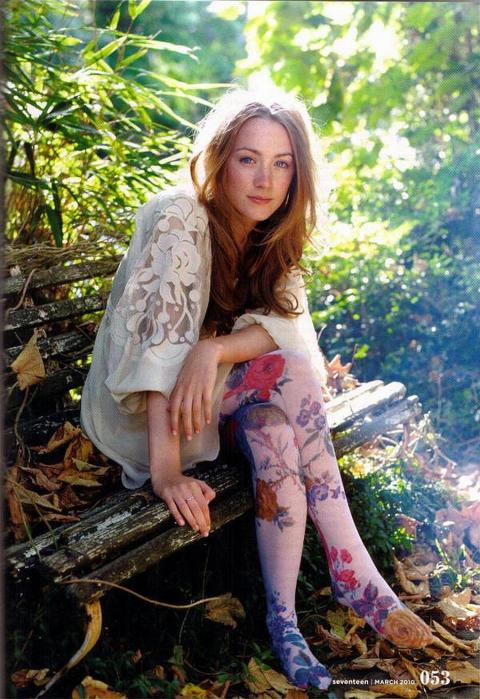 saoirse-ronan-magazine-hot-hd-hot-667262268