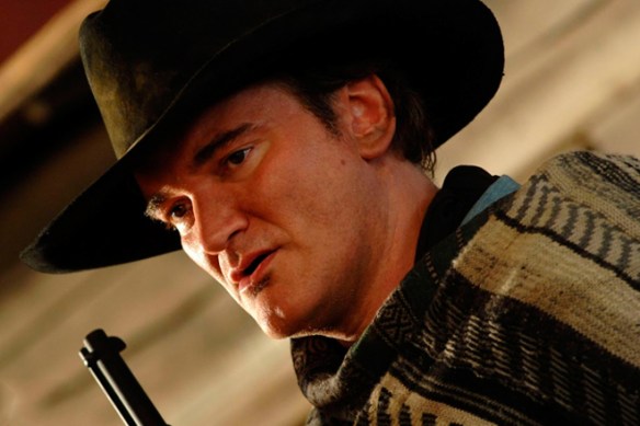tarantino_django