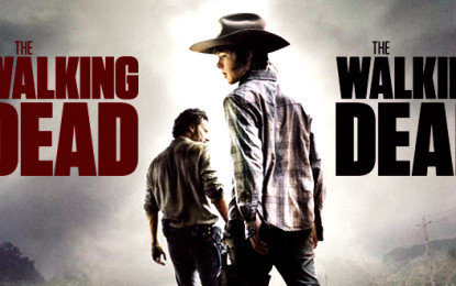The-Walking-Dead-dont-look-back-415x260