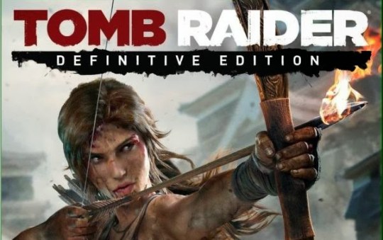 tomb-raider-definitive-edition