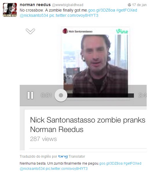 Twitter_Norman_Reedus