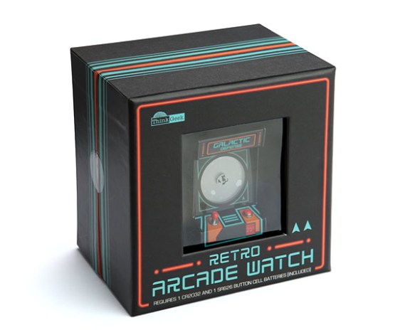 153f_classic_arcade_wrist_watch_box