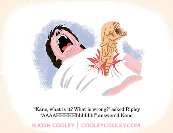 enhanced-1024-1392613265-4